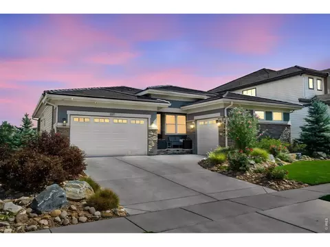 3271 Beckwith Run, Broomfield, CO 80023
