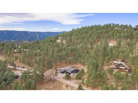 View/Area - 316 Pine Tree Ln, Boulder, CO 80304 photo 3 of 8