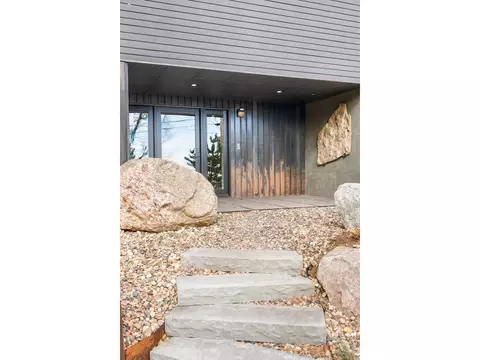 Other - 316 Pine Tree Ln, Boulder, CO 80304 photo 1 of 7
