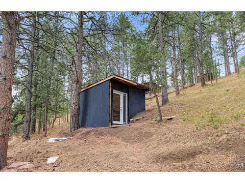 Other - 316 Pine Tree Ln, Boulder, CO 80304 photo 7 of 7
