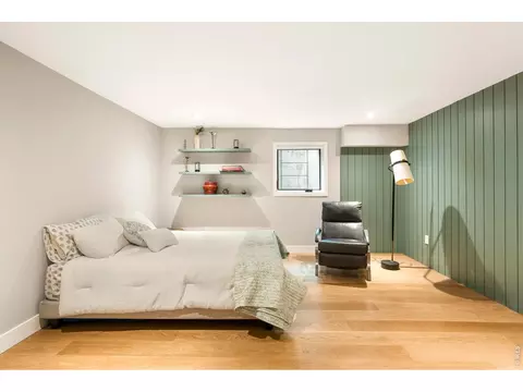 Bedroom - 316 Pine Tree Ln, Boulder, CO 80304 photo 1 of 3