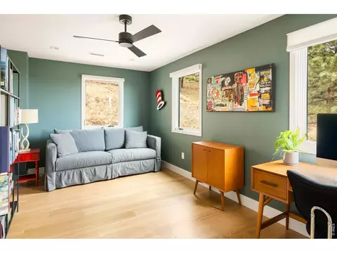 Other - 316 Pine Tree Ln, Boulder, CO 80304 photo 6 of 7
