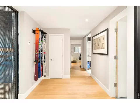 Entry Way - 316 Pine Tree Ln, Boulder, CO 80304 photo 4 of 4