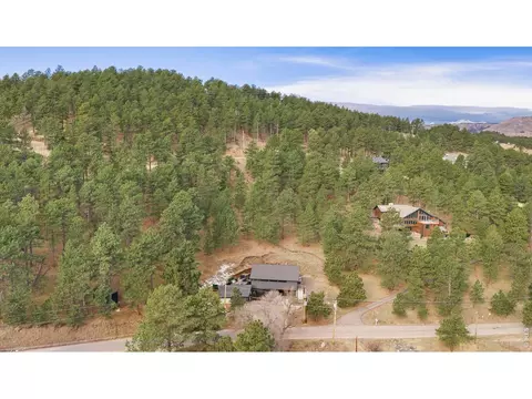 View/Area - 316 Pine Tree Ln, Boulder, CO 80304 photo 2 of 8