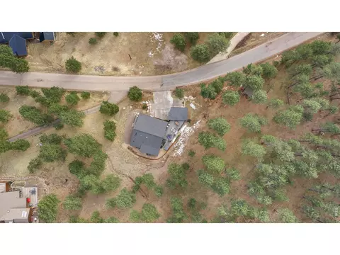 View/Area - 316 Pine Tree Ln, Boulder, CO 80304 photo 5 of 8
