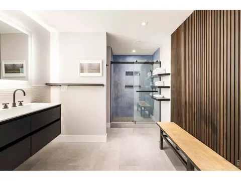 Bath - 316 Pine Tree Ln, Boulder, CO 80304 photo 5 of 7