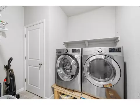 Other - 2743 Tallgrass Ln, Berthoud, CO 80513 photo 3 of 4