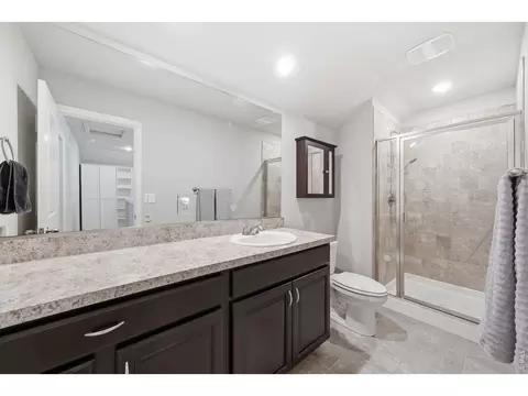 Bath - 2743 Tallgrass Ln, Berthoud, CO 80513 photo 1 of 1