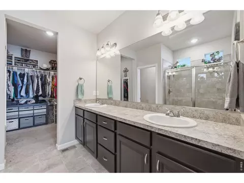 Other - 2743 Tallgrass Ln, Berthoud, CO 80513 photo 1 of 4