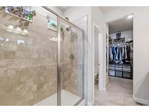 Other - 2743 Tallgrass Ln, Berthoud, CO 80513 photo 2 of 4