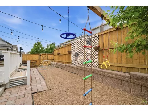 Other - 2743 Tallgrass Ln, Berthoud, CO 80513 photo 4 of 4