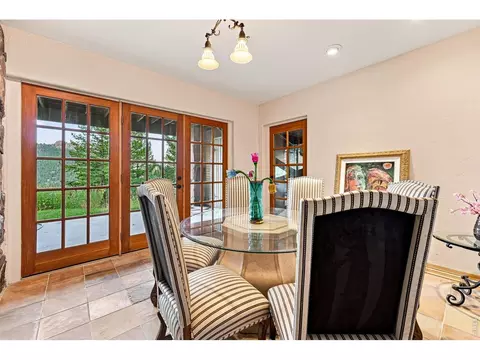 Dining - 2717 Bison Dr, Boulder, CO 80302 photo 2 of 2