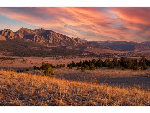 Other - 2717 Bison Dr, Boulder, CO 80302 photo 8 of 8