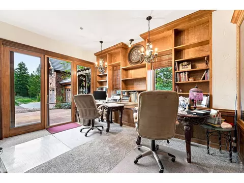 Other - 2717 Bison Dr, Boulder, CO 80302 photo 4 of 8