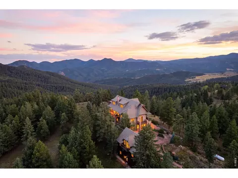 Other - 2717 Bison Dr, Boulder, CO 80302 photo 6 of 8