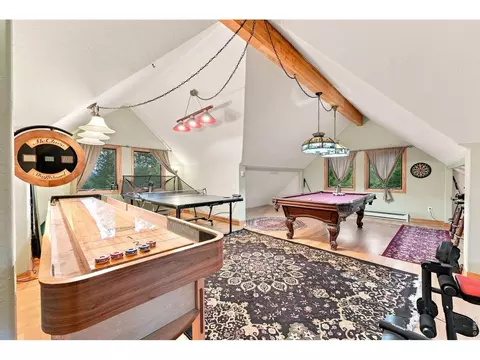 Other - 2717 Bison Dr, Boulder, CO 80302 photo 5 of 8