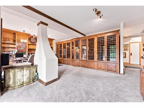 Other - 2717 Bison Dr, Boulder, CO 80302 photo 3 of 8