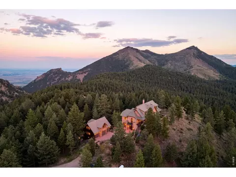 Other - 2717 Bison Dr, Boulder, CO 80302 photo 1 of 8