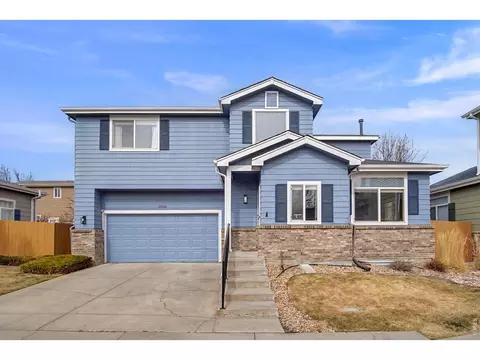 10024 Wyandott Cir, Thornton, CO 80260