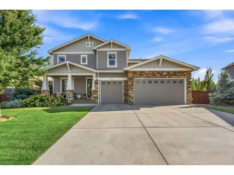 6083 Gannet Dr, Timnath, CO 80547