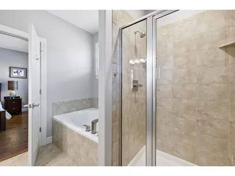 Bath - 1928 E Seadrift Dr #1-C, Windsor, CO 80550 photo 3 of 3
