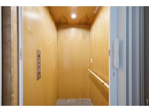Other - 1928 E Seadrift Dr #1-C, Windsor, CO 80550 photo 2 of 9