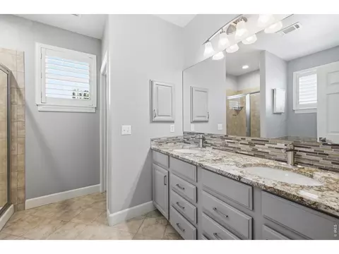 Bath - 1928 E Seadrift Dr #1-C, Windsor, CO 80550 photo 2 of 3