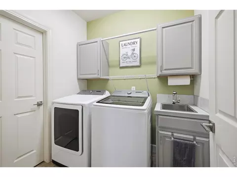 Other - 1928 E Seadrift Dr #1-C, Windsor, CO 80550 photo 8 of 9