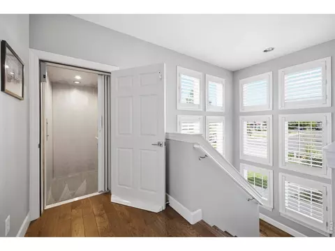 Entry Way - 1928 E Seadrift Dr #1-C, Windsor, CO 80550 photo 2 of 2