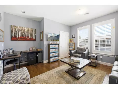 Other - 1928 E Seadrift Dr #1-C, Windsor, CO 80550 photo 5 of 9