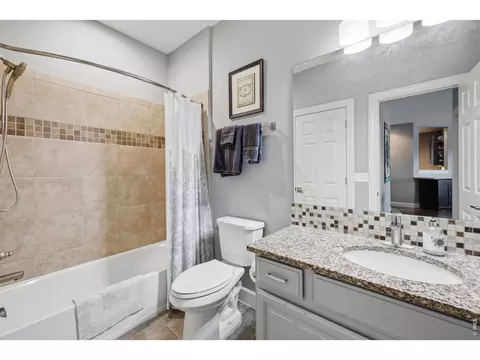 Bath - 1928 E Seadrift Dr #1-C, Windsor, CO 80550 photo 1 of 3