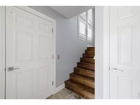 Entry Way - 1928 E Seadrift Dr #1-C, Windsor, CO 80550 photo 1 of 2