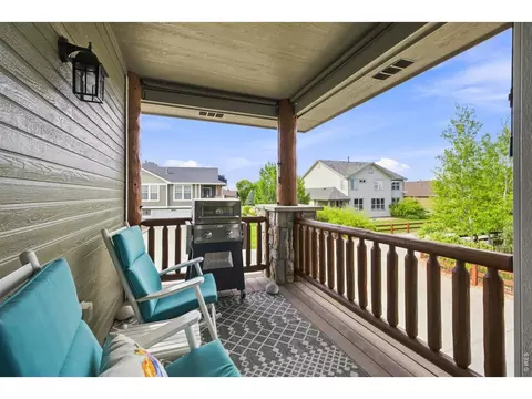 Exterior - 1928 E Seadrift Dr #1-C, Windsor, CO 80550 photo 4 of 4