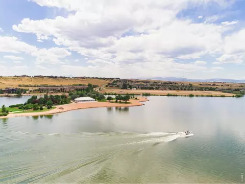 View/Area - 1928 E Seadrift Dr #1-C, Windsor, CO 80550 photo 8 of 8