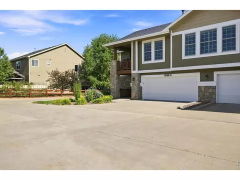 Other - 1928 E Seadrift Dr #1-C, Windsor, CO 80550 photo 1 of 9