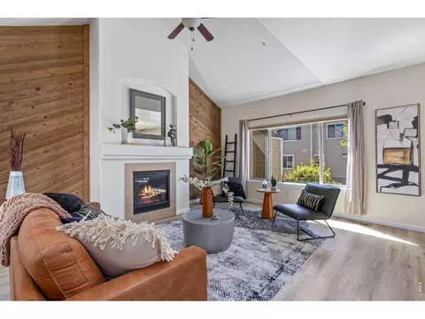 6826 Nimitz Dr #B102, Fort Collins, CO 80526
