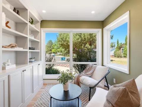 1876 Tyler Ave, Louisville, CO 80027