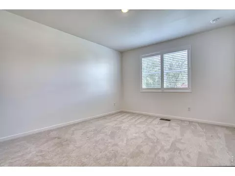 Bedroom - 1456 Mullers Dr, Windsor, CO 80550 photo 4 of 5