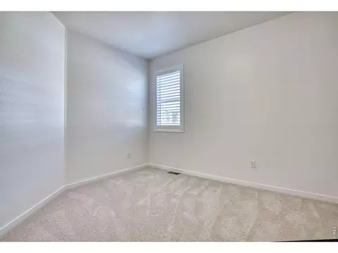 Bedroom - 1456 Mullers Dr, Windsor, CO 80550 photo 5 of 5
