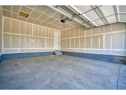 Other - 1456 Mullers Dr, Windsor, CO 80550 photo 7 of 8