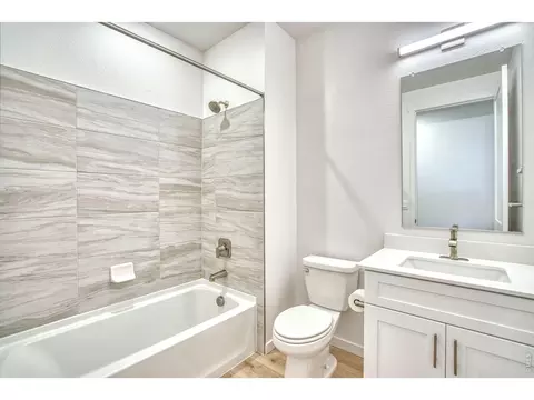 Bath - 1456 Mullers Dr, Windsor, CO 80550 photo 2 of 2