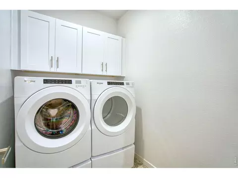 Other - 1456 Mullers Dr, Windsor, CO 80550 photo 6 of 8