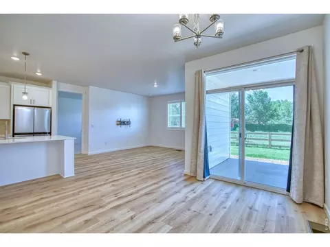 Other - 1456 Mullers Dr, Windsor, CO 80550 photo 1 of 8