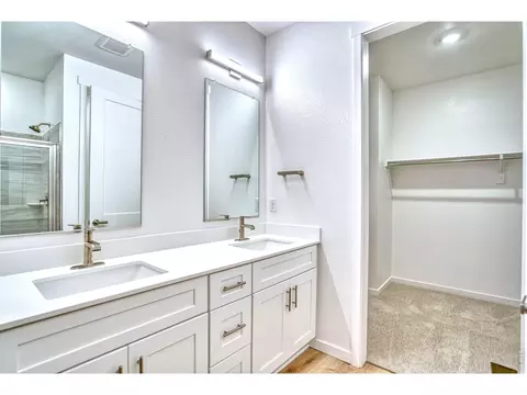 Other - 1456 Mullers Dr, Windsor, CO 80550 photo 2 of 8