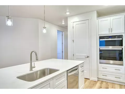 Kitchen - 1456 Mullers Dr, Windsor, CO 80550 photo 2 of 3