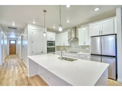 Kitchen - 1456 Mullers Dr, Windsor, CO 80550 photo 1 of 3