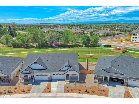 View/Area - 1456 Mullers Dr, Windsor, CO 80550 photo 3 of 3