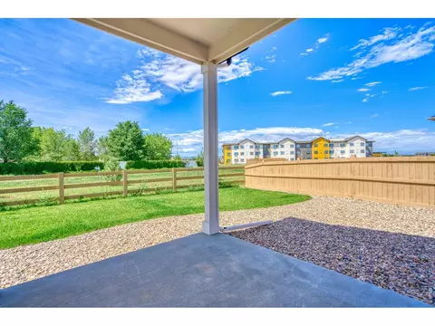 Other - 1456 Mullers Dr, Windsor, CO 80550 photo 8 of 8