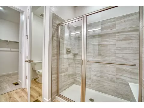 Bath - 1456 Mullers Dr, Windsor, CO 80550 photo 1 of 2