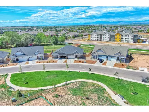 View/Area - 1456 Mullers Dr, Windsor, CO 80550 photo 1 of 3